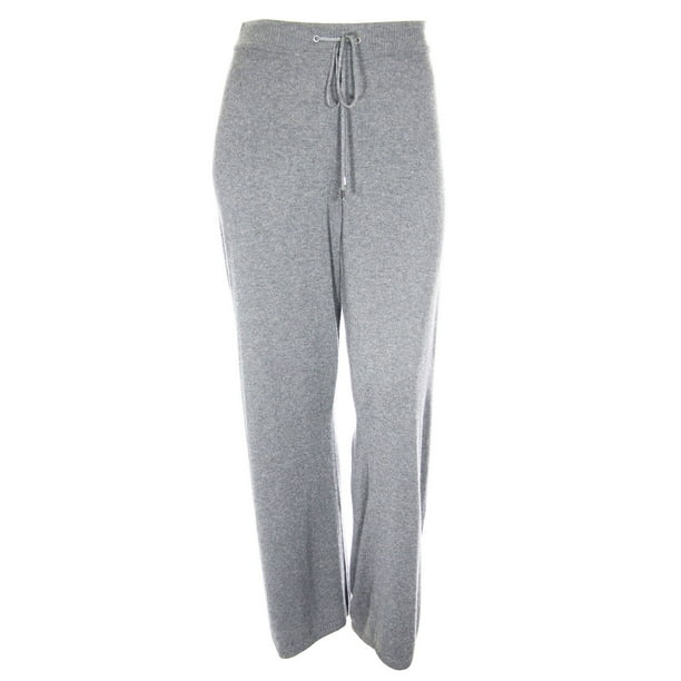 calvin klein lounge pants