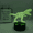 Dinosaur 1, variant on YSITIAN Dinosaur Series Night Light 16 Colors 3D LED Illusion Lamp Remote Control Toys Children's Home Decoration Light -- Dinosaur K（Black Seat） YT-14240