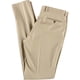 thumbnail image 2 of Ralph Lauren - Pantalones de vestir para hombre, color caqui, color beige, 40 W x 38 L, 2 of 2