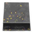 thumbnail image 3 of Caja de almacenamiento de consola central BuyWeek para Tesla Model 3 Y 2020 y posteriores, 3 of 9