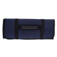 thumbnail image 2 of Organizador Plegable Del Almacenamiento de para proteger Del Del de Herramientas Elécicas Bolsillos Múltiples Azul CUTICAT Almacenamiento de portaherramientas eléctrico, 2 of 8