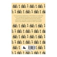 thumbnail image 2 of Libro La Abadia De Northanger Tapa Blanda, Autor Jane Austen, Editorial Austral Mexico, 2 of 3