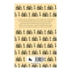 thumbnail image 2 of Libro La Abadia De Northanger Tapa Blanda, Autor Jane Austen, Editorial Austral Mexico, 2 of 3