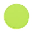 thumbnail image 1 of Dsseng Standard Opening 86 Mm Wide Opening PP Plastic Cap Color Cap Can Flower Tea Bottle Cap Can Cap Multiple Color Plastic Caps, 1 of 2
