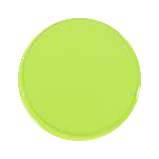 Dsseng Standard Opening 86 Mm Wide Opening PP Plastic Cap Color Cap Can Flower Tea Bottle Cap Can Cap Multiple Color Plastic Caps