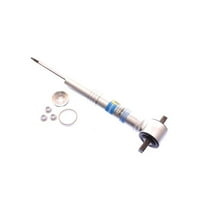 Bilstein Shock - 5100 Series