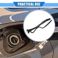 thumbnail image 2 of Fuel Tank Filler Neck Compatible for Ford F-150 1997-1998 for Ford F-250 Rear Fuel Tank Filler Neck Hose, 2 of 6