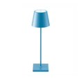 thumbnail image 1 of Dimmable Cordless Table Lamp 3-way Aluminum Cordless Lamp For Reading, 1 of 5