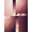 Pink, Pattern 18, variant on ODIKA 4'x6' Machine Washable Non-Slip Area Rug, Ombre Dusty Rose High Traffic Rug, Pink, 1265340