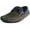 grey putty, variant on NORTY Brix Mens Driving Shoes Adult Male Slip on Loafers White 10