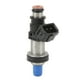 thumbnail image 4 of Inyector De Combustible De Motor Fuera De Borda, Inyector De Combustible Duradero Rendimiento De Rendimiento Resistente Al Calor De Reemplazo Directo De Reemplazo Directo Para, 4 of 7