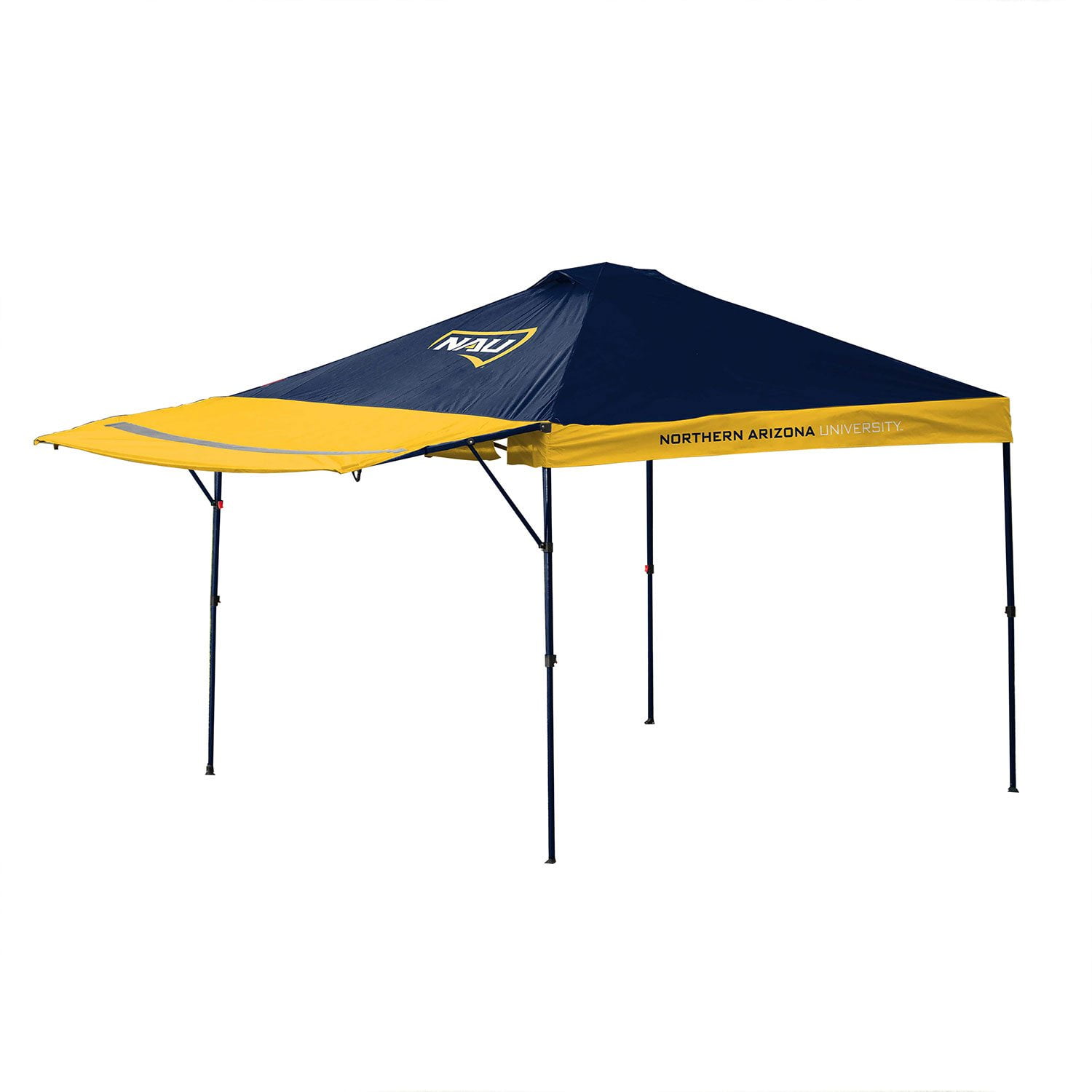 cf569354-3092-48ae-b945-