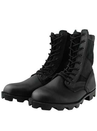 Boot blousers walmart sale