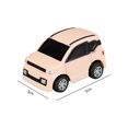 thumbnail image 3 of Carga USB 4CH 1/58 Mini 2.4GHz Reloj de pulsera Racing RC Car Juego interactivo Juguete Sywqhk libre de BPA, 3 of 8