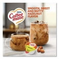 thumbnail image 4 of 0.38 oz. Mini Cups Liquid Coffee Creamer - Hazelnut (180/Carton), 4 of 10