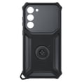 thumbnail image 1 of Funda resistente para Samsung Galaxy S23+ Titan, 1 of 1