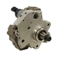 thumbnail image 2 of BD Diesel 1050105 Fuel Injection Pump, 2 of 4