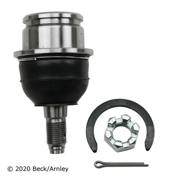BeckArnley 101-8500 Ball Joint