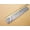 Damascus Steel-DBD-651, variant on DBD-081, CUSTOM HANDMADE DAMASCUS STEEL BILLET/ BLANK BLADE MAKING BAR