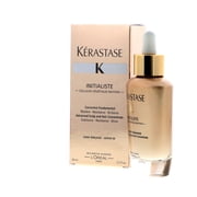 Kerastase Initialiste Serum Advanced Scalp and Hair Concentrate 60ml 2.2oz