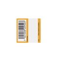 thumbnail image 3 of Redoxon Forte tubo con 10 tabletas efervescentes vitamina C, 3 of 5