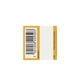 thumbnail image 3 of Redoxon Forte tubo con 10 tabletas efervescentes vitamina C, 3 of 5