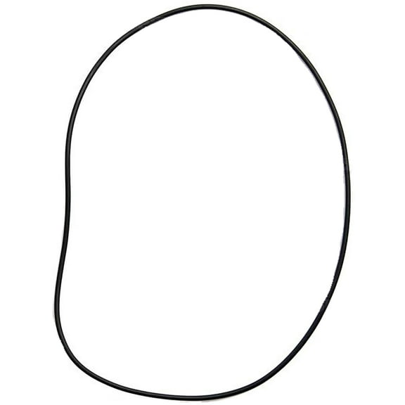 81313C1 Hub Cover Gasket Fits Case/International Harvester