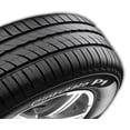 thumbnail image 1 of LLANTA 205/50r17 PIRELLI P7 CINTURATO 89H KS, 1 of 3