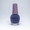 thumbnail image 1 of SpaRitual Nourishing Vegan Nail Lacquer "Eternal Wellness #80646", 1 of 1