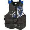 Stearns Hydroprene Watersports Vest, Men