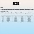 thumbnail image 4 of peqiut 4th of July Baby Boy Outfit Short Sleeve Independence Day Letter USA Flag Embroidery T Shirt Top And Shorts Set 2PCS July Fourth Clothes Set, 4 of 6