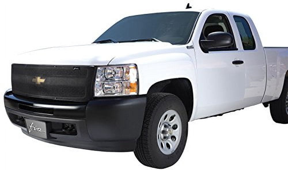 Covercraft 21-24 Ford F-150 Carhartt Super Dux SeatSaver Custom Front Row Seat Covers - Black