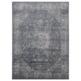 thumbnail image 1 of United Weavers Clairmont Derna Cream Rug, 1 of 1
