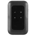thumbnail image 2 of 4G WiFi Router 150Mbps Download SIM Card Slot 10 Devices Share 2100mAh Battery 4G LTE USB WiFi Modem for Europe Asia, 2 of 5