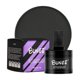 thumbnail image 2 of Xihbxyly Polvo Reparador para La Frente con Relleno de Sudor 4G, 2 of 2