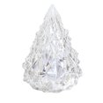 thumbnail image 1 of Jinsinto Table Lamp Ambience Iceberg Table Lamp Esports Table Decoration, 1 of 5