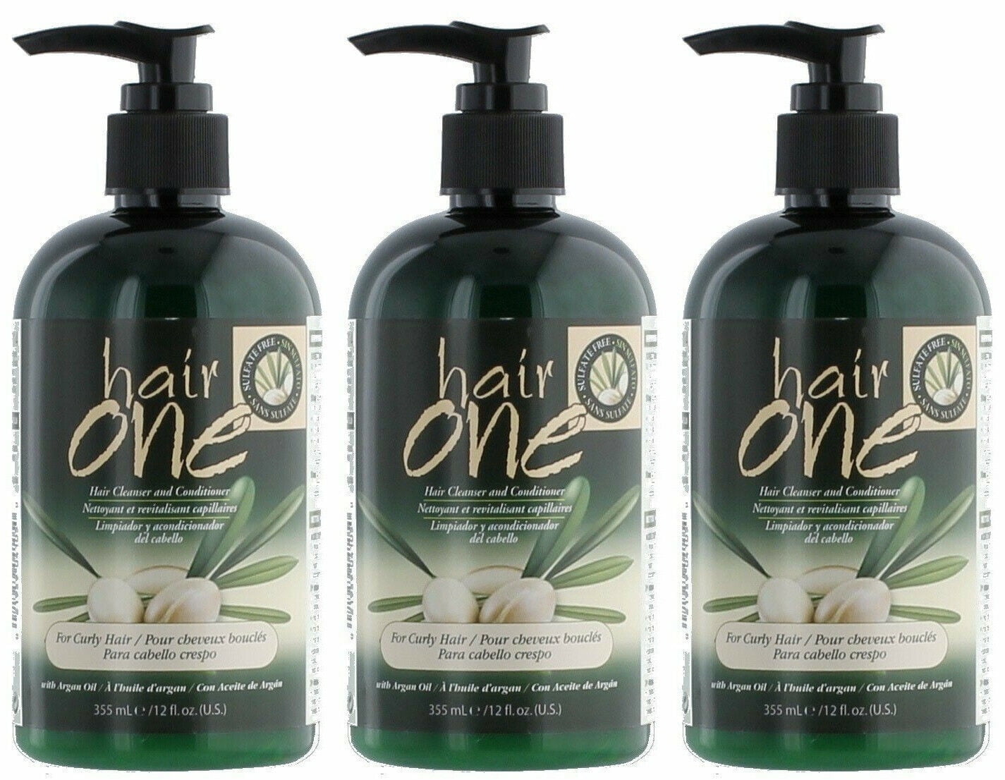 衛生日用品 cbs System Hinoki 911 Emergency Pak Super Conditioner, 8.4 Oz