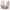 Gray, variant on Sokhug Woman Oversized Wireless Bra Front Button Push Up Underwear Bra