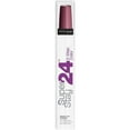 thumbnail image 3 of Maybelline New York Super Stay 24 Lip Color, 3 of 3