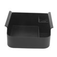 thumbnail image 4 of Caja de almacenamiento para consola central de coche, organizador de contenedor con reposabrazos apto para MK8 2019-2020, 4 of 5