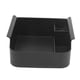 thumbnail image 3 of Caja De Almacenamiento Para Consola Central, Organizador De Consola Central, Bandeja Para Reposabrazos, Caja De Almacenamiento Para Consola Central Automática, Organizador De ANGGREK Armrest Tray, 3 of 8