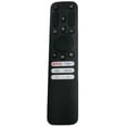 thumbnail image 2 of New Original WR23GA AKB76044412 For LG Smart Voice TV Remote Control AKB76044404, 2 of 4