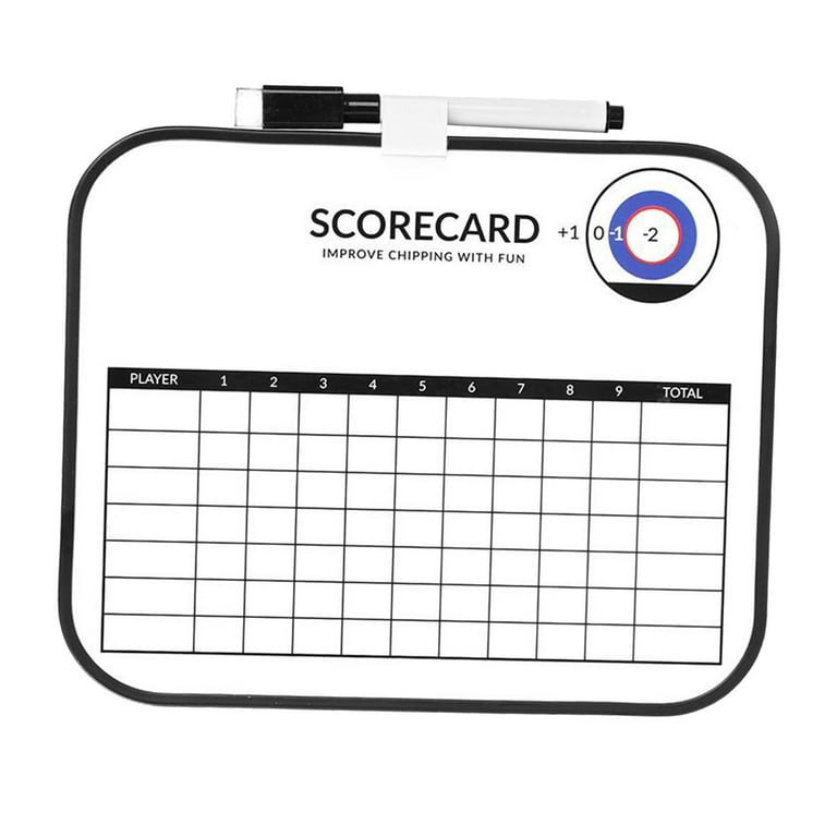 golf-scorecard-whiteboard-in-golf-erasable-data-record-board-erasable-scoreboard-for-golf-game-lawn-walmart-com for Free Printable Golf Tournament Score Sheets Golf Scorecard, Whiteboard, in Golf, Erasable, Data Record, Board, Erasable Scoreboard for Golf, Game, Lawn - Walmart.com for Free Printable Golf Tournament Score Sheets