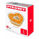 thumbnail image 5 of Molde Corazon Ideal Para Hornear Pyrorey Pyrorey molde de corazon, 5 of 5