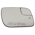 thumbnail image 1 of Luna Derecha Original OEM Ford Explorer 11 Al 19 OEM, 1 of 7