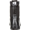 thumbnail image 4 of Men's Rocky S2V Predator Duty Boot RKC075, 4 of 7