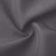 thumbnail image 4 of pstuiky Camisas casuales de manga larga para hombre, Camisa informal de verano de manga larga con solapa y botones para hombre tops de invierno para hombre xl, 4 of 6