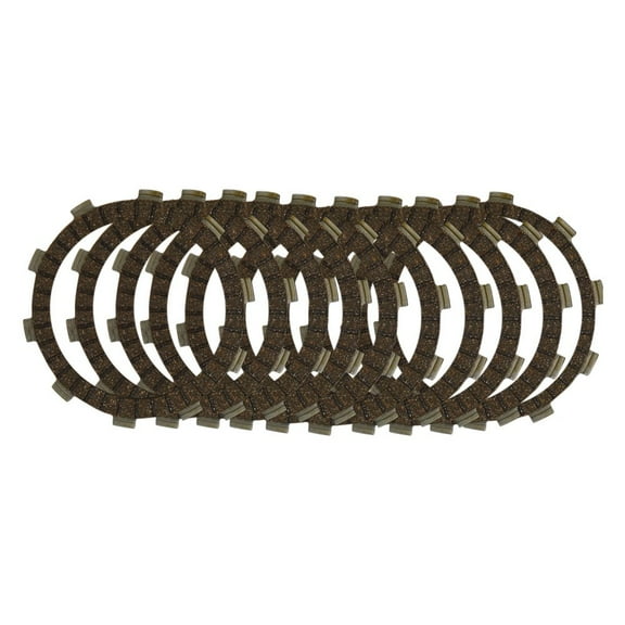 EBC CK3417 - CK Series Clutch Kit