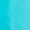 Coolibar Blue, variant on Women's Long Sleeve T-Shirt - UPF 50+ Sun Protection - Morada in Coolibar Blue
