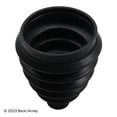 thumbnail image 3 of Beck/Arnley CV JOINT BOOT KIT, 3 of 5